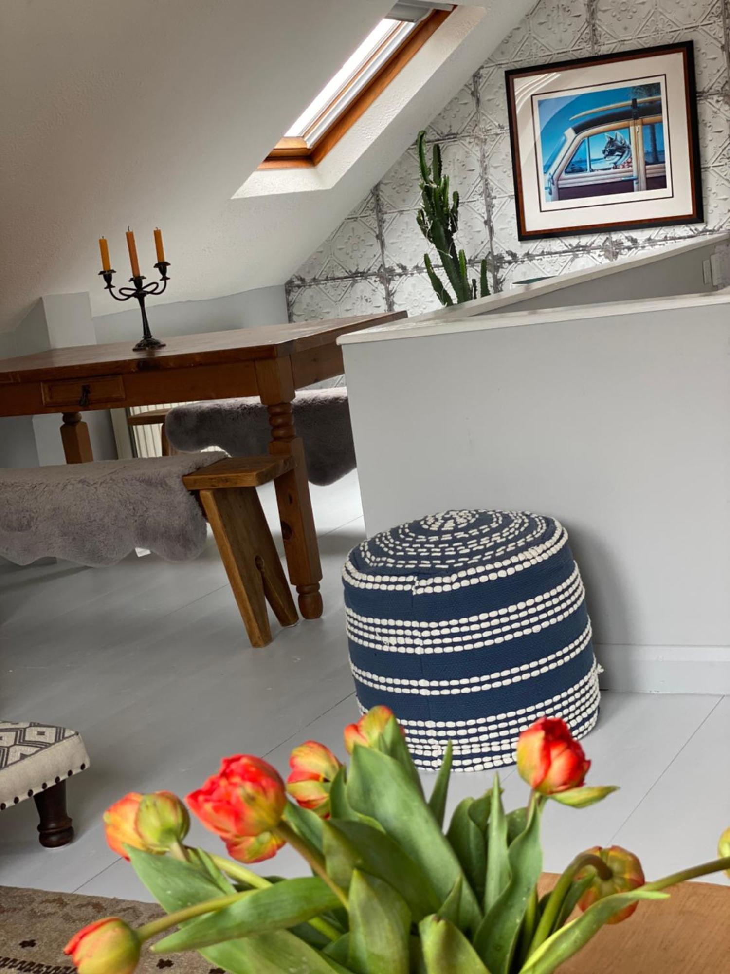 The Sail Loft Διαμέρισμα Kingsbridge  Εξωτερικό φωτογραφία